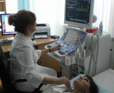 ЩЩ -IMGP0569