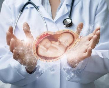 scale_1200