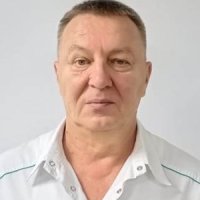 Зайцев Андрей Владимирович, 