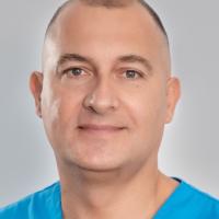Калинин Алексей Викторович, 