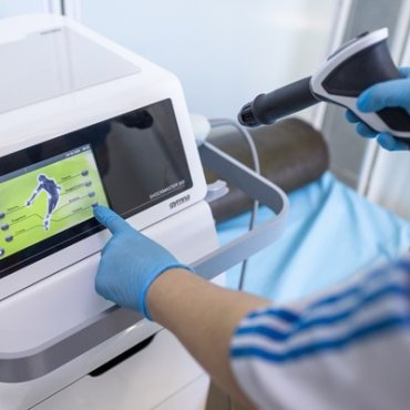 Функциональная диагностика