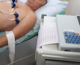 Кардиология