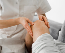 Ревматология