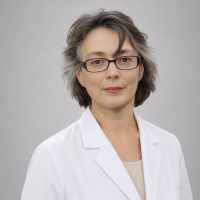 Цветкова Светлана Александровна , 