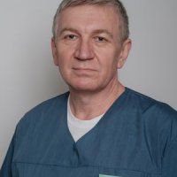 Балабкин Игорь Владимирович, 