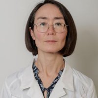 врач узи анапа. любовь григорьевна стоматолог. татьяна ерина врач узи анапа. врач узи анапа. голицына оксана сергеевна невролог.