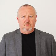 Добряков Евгений Викторович